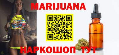 крисы Можайск