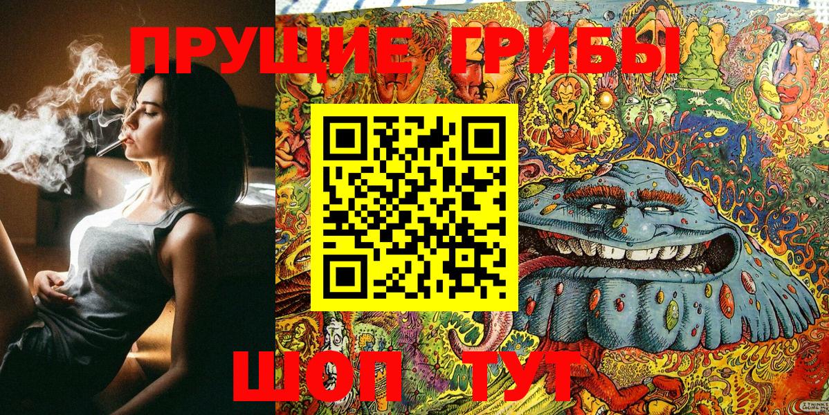 Галлюциногенные грибы Psilocybine cubensis  Галлюциногенные грибы MAGIC MUSHROOMS  где купить   Вход с VPN  Заречный 